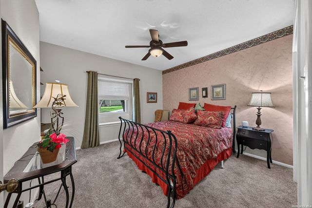 12514 Chapel Bell St, San Antonio, TX 78230
