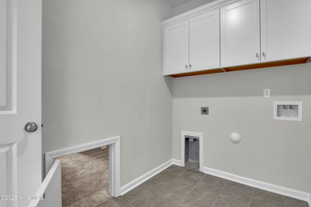2209 Star Shower Way Lot 112, Leland, NC 28451