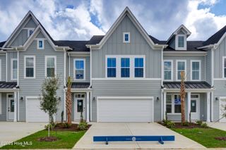 2209 Star Shower Way Lot 112, Leland, NC 28451