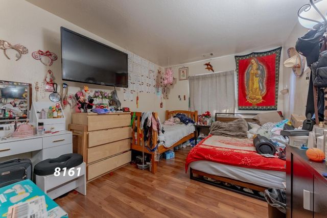 8151 Forest Street, Gilroy, CA 95020