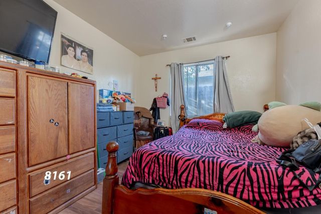 8151 Forest Street, Gilroy, CA 95020