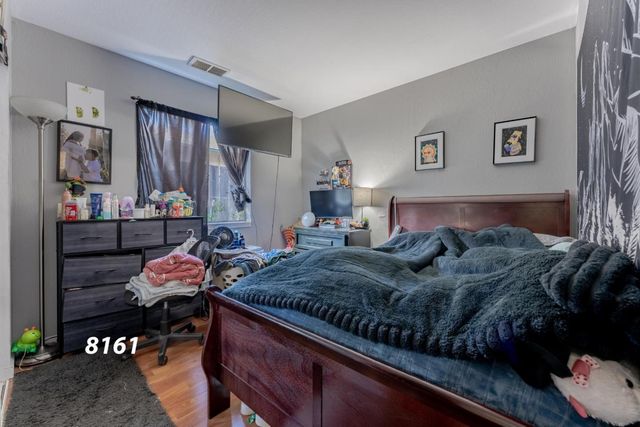 8151 Forest Street, Gilroy, CA 95020