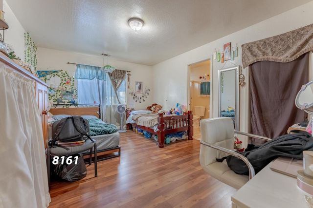 8151 Forest Street, Gilroy, CA 95020