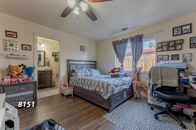 8151 Forest Street, Gilroy, CA 95020