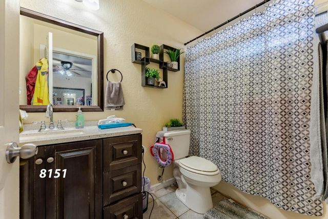 8151 Forest Street, Gilroy, CA 95020