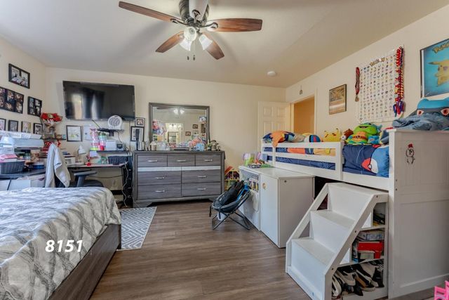 8151 Forest Street, Gilroy, CA 95020