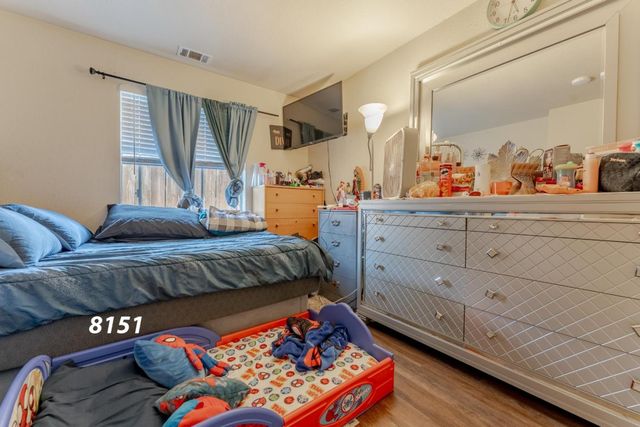 8151 Forest Street, Gilroy, CA 95020