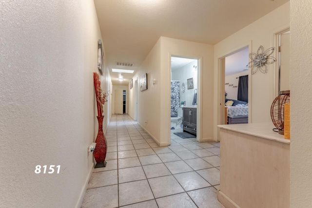 8151 Forest Street, Gilroy, CA 95020