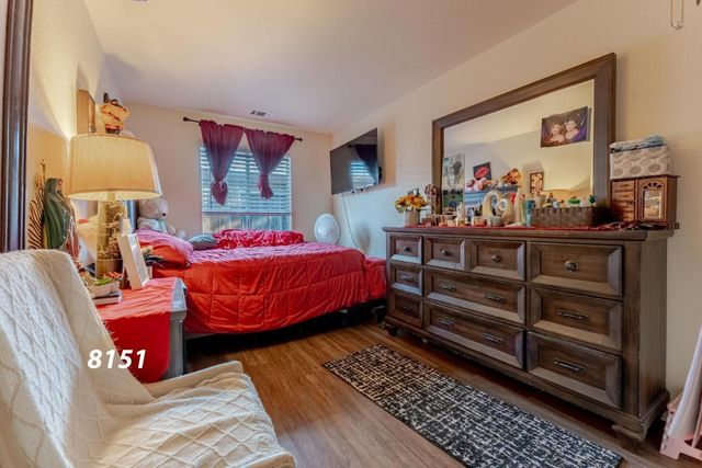 8151 Forest Street, Gilroy, CA 95020