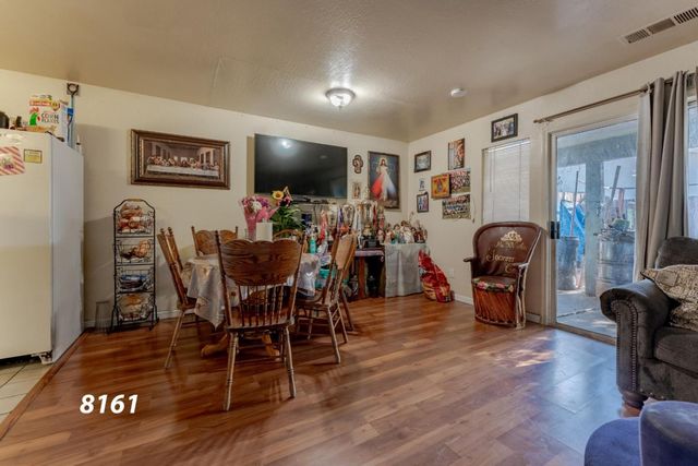 8151 Forest Street, Gilroy, CA 95020
