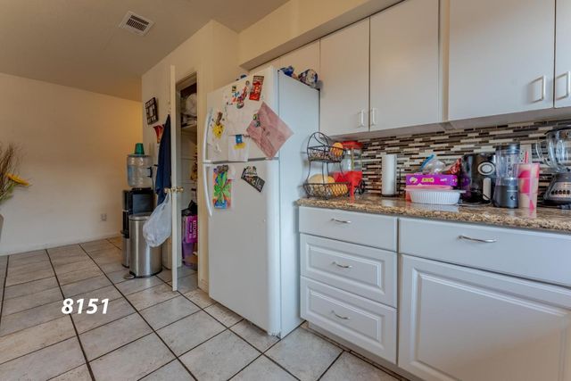 8151 Forest Street, Gilroy, CA 95020