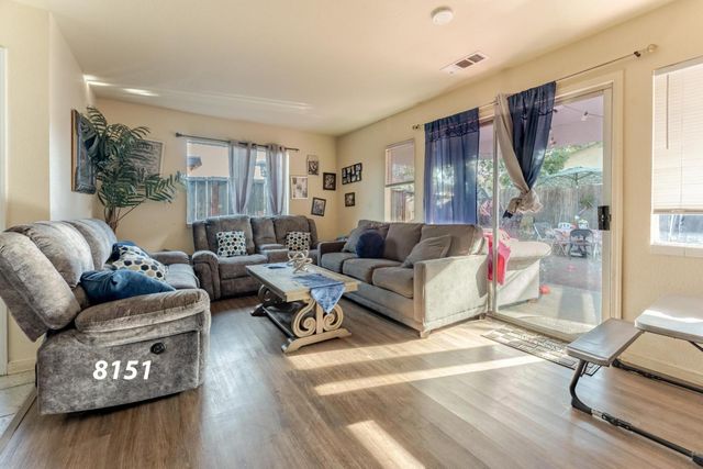 8151 Forest Street, Gilroy, CA 95020