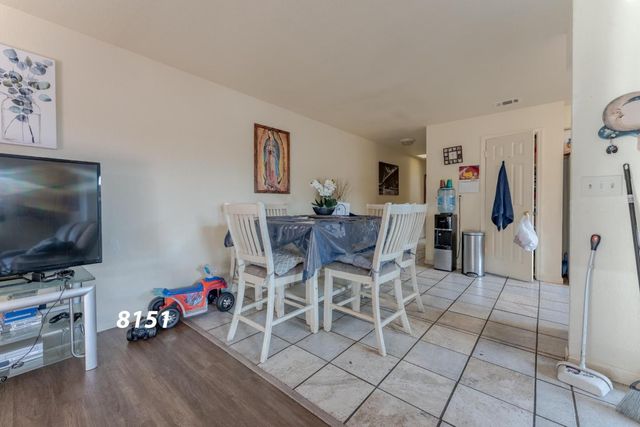 8151 Forest Street, Gilroy, CA 95020