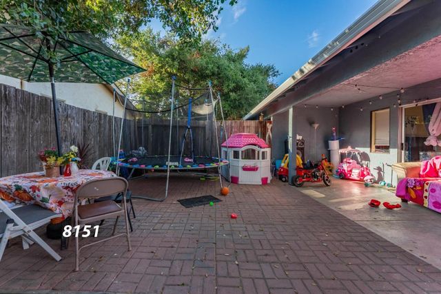 8151 Forest Street, Gilroy, CA 95020