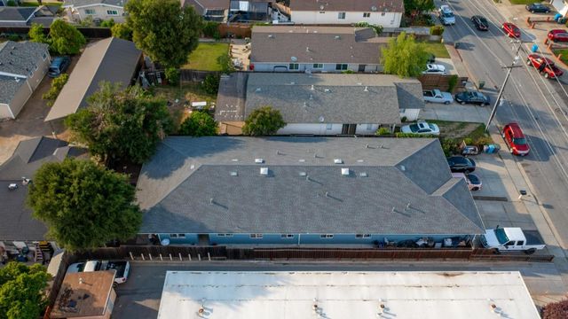 8151 Forest Street, Gilroy, CA 95020