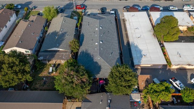 8151 Forest Street, Gilroy, CA 95020