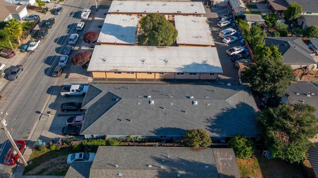 8151 Forest Street, Gilroy, CA 95020