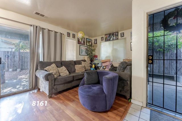 8151 Forest Street, Gilroy, CA 95020