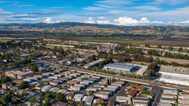 8151 Forest Street, Gilroy, CA 95020
