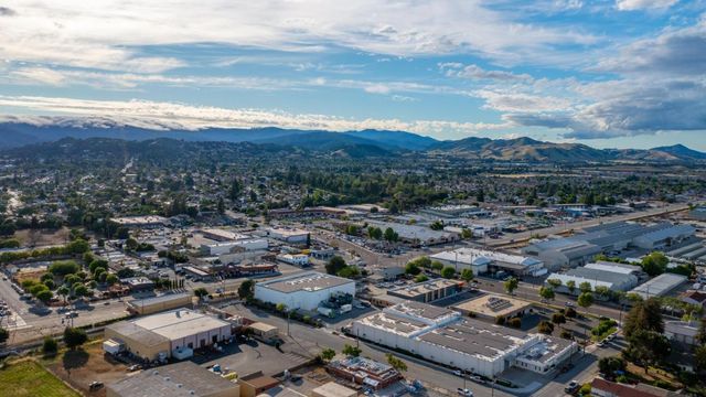 8151 Forest Street, Gilroy, CA 95020