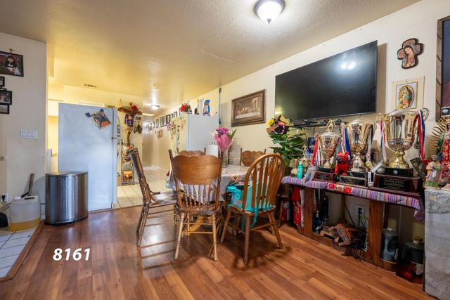 8151 Forest Street, Gilroy, CA 95020