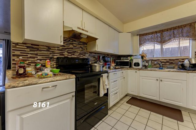 8151 Forest Street, Gilroy, CA 95020