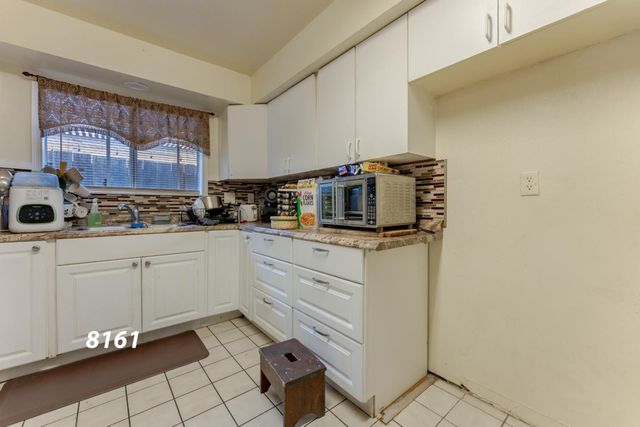 8151 Forest Street, Gilroy, CA 95020
