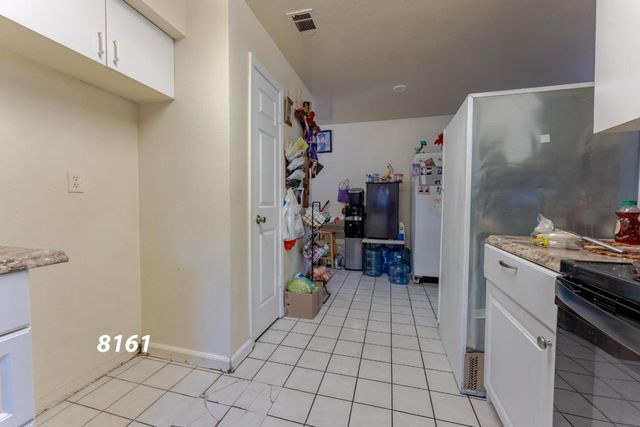8151 Forest Street, Gilroy, CA 95020