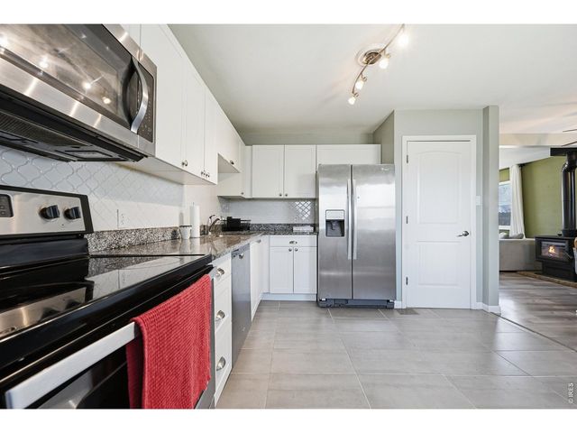 8970 Vine St, Thornton, CO 80229