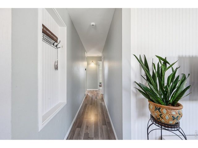 8970 Vine St, Thornton, CO 80229