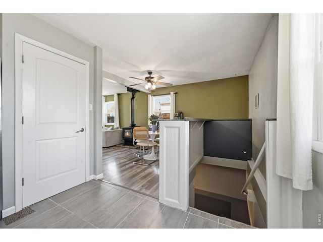 8970 Vine St, Thornton, CO 80229