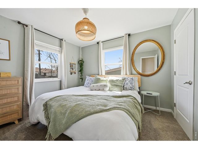 8970 Vine St, Thornton, CO 80229