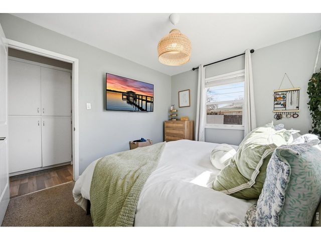 8970 Vine St, Thornton, CO 80229