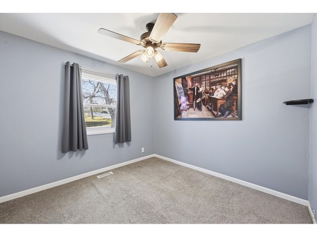 8970 Vine St, Thornton, CO 80229