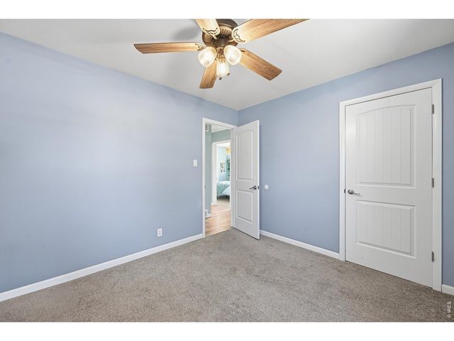 8970 Vine St, Thornton, CO 80229