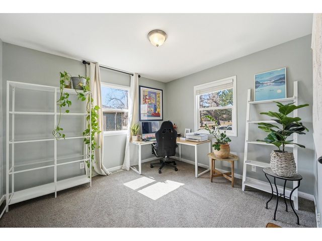 8970 Vine St, Thornton, CO 80229