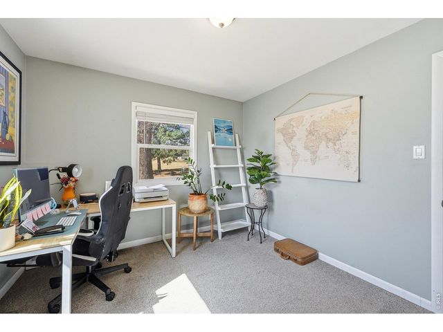 8970 Vine St, Thornton, CO 80229