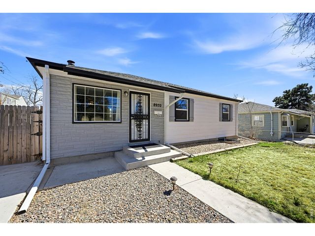 8970 Vine St, Thornton, CO 80229