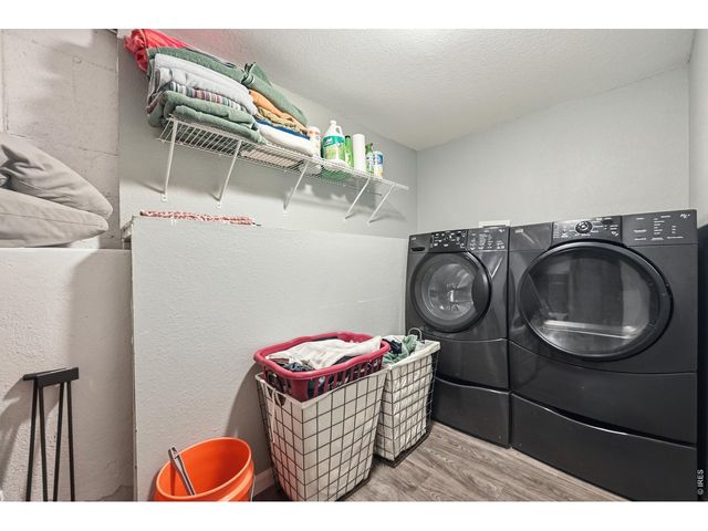 8970 Vine St, Thornton, CO 80229