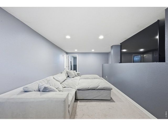 8970 Vine St, Thornton, CO 80229