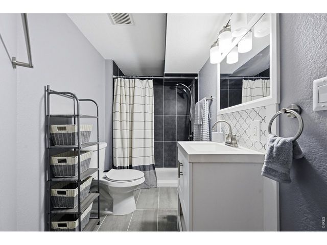 8970 Vine St, Thornton, CO 80229