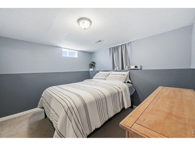 8970 Vine St, Thornton, CO 80229