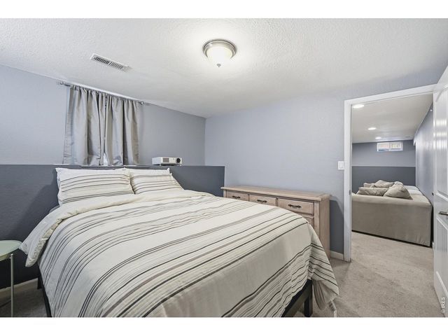 8970 Vine St, Thornton, CO 80229