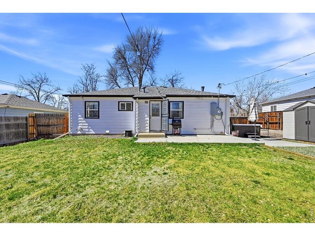 8970 Vine St, Thornton, CO 80229