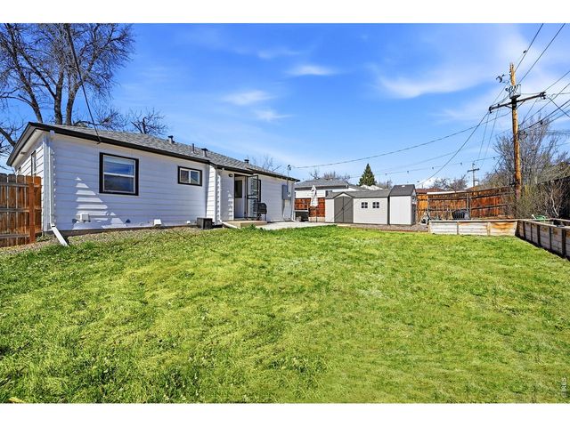 8970 Vine St, Thornton, CO 80229