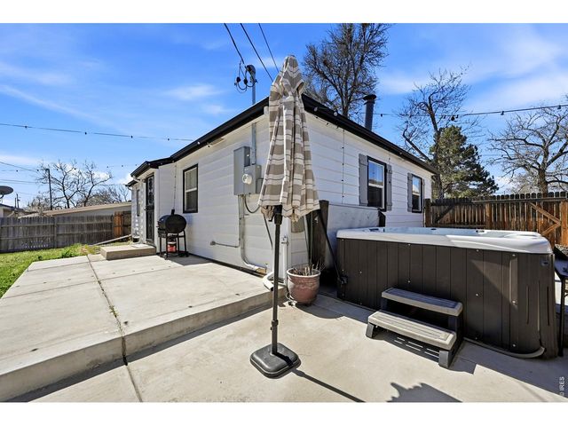 8970 Vine St, Thornton, CO 80229