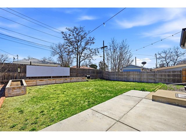 8970 Vine St, Thornton, CO 80229