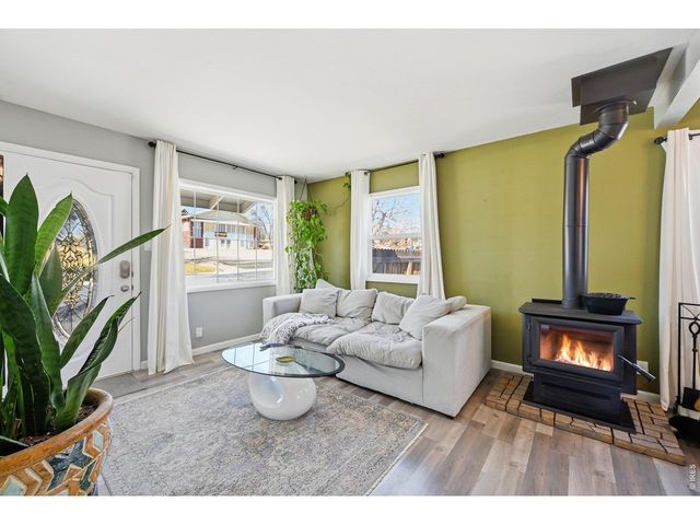 8970 Vine St, Thornton, CO 80229