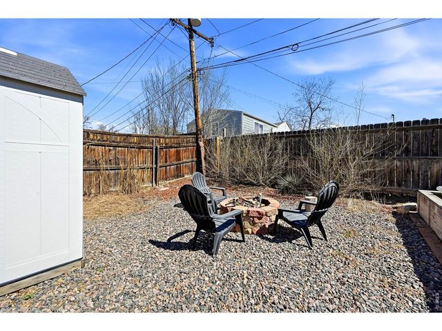 8970 Vine St, Thornton, CO 80229