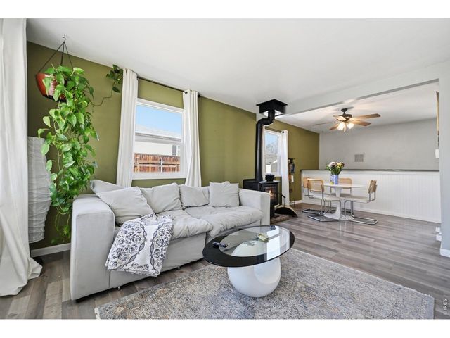 8970 Vine St, Thornton, CO 80229